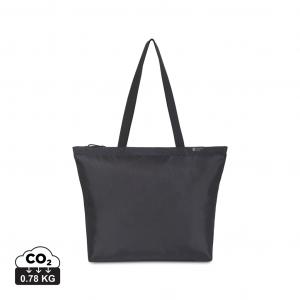 Renew AWARE™ rPET tote