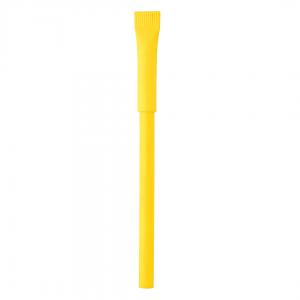 1010940_001.jpg