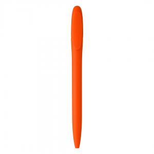 1014560_002.jpg