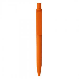 1016260_003.jpg