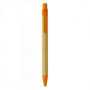 1017460_003.jpg