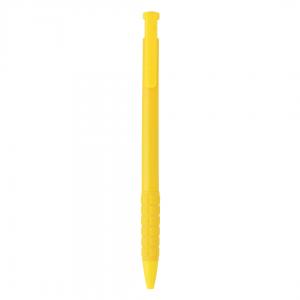 1018340_003.jpg