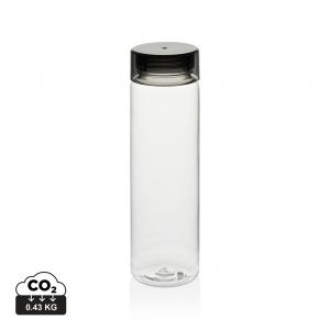 VINGA Cott RCS RPET water bottle