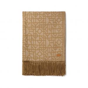 Blankets
