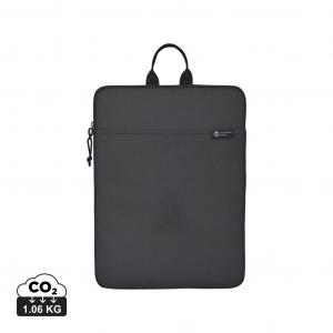 Renew AWARE™ rPET 16'' Laptop Sleeve