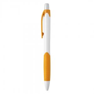 COLIBRI W