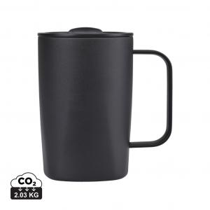 Aviana™ Rowan RCS Recycled Mug 450 ML