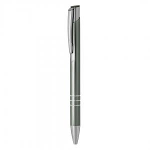 1101780_002.jpg