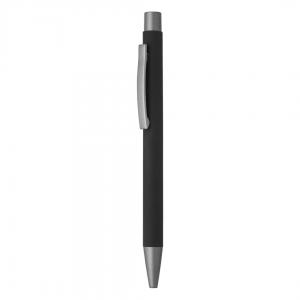 1105610_003.jpg