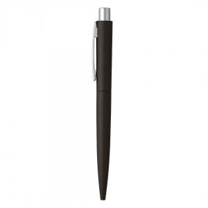 DART