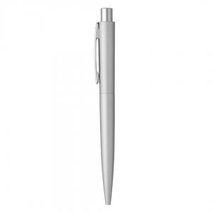 DART