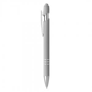 1107580_001.jpg
