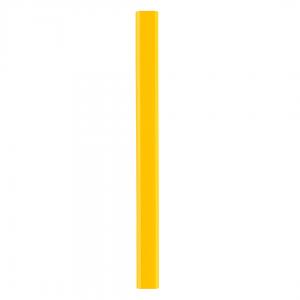 1200140_002.jpg