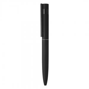 1410410_002.jpg