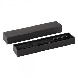 1415610_004.jpg