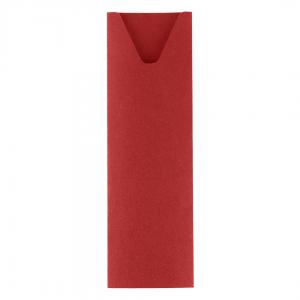 ETUI