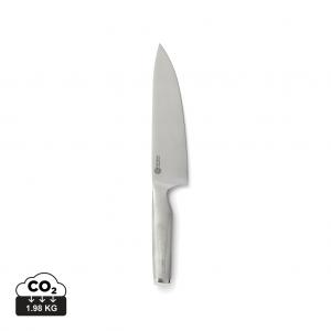 VINGA Hattasan chef's knife