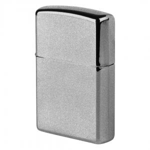 ZIPPO 205