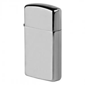 ZIPPO 1600