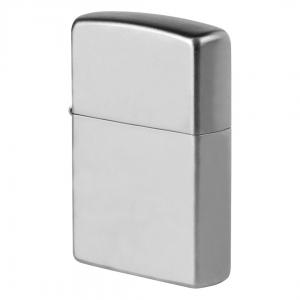 ZIPPO 200