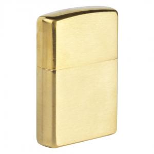 ZIPPO 204 B