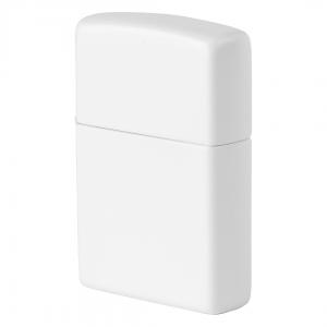 ZIPPO 214