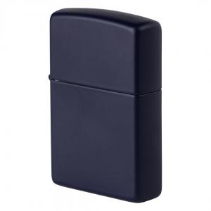 ZIPPO 239