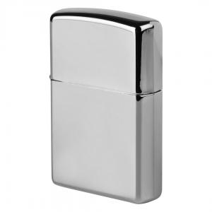 ZIPPO 250