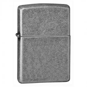 ZIPPO 121 FB