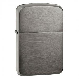 ZIPPO 24096