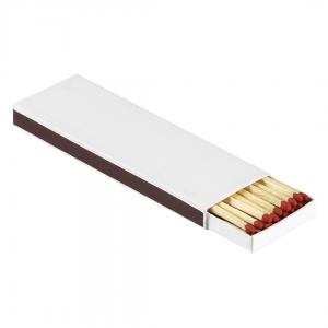 Oprema za cigare