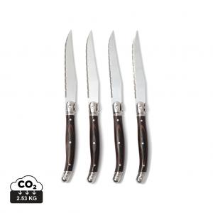 VINGA Gigaro meat knives