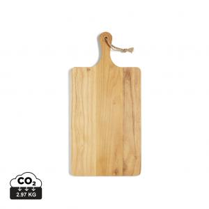 VINGA Buscot Rectangular Serving Board