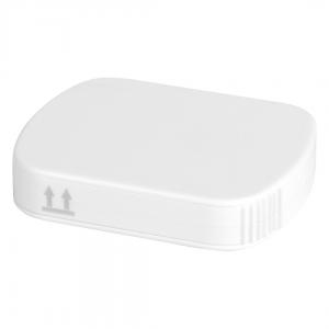 PILL BOX