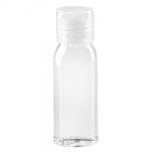 Bočice i zatvarači