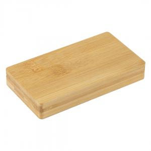 BOXICA