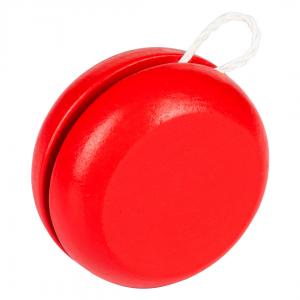 Sport i zabava