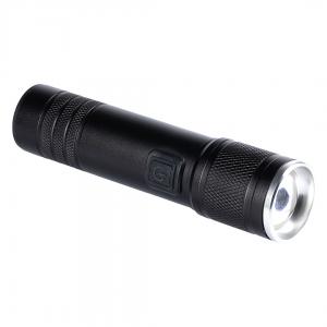 Lampe