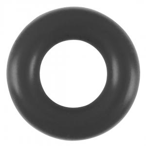 3233710_001.jpg