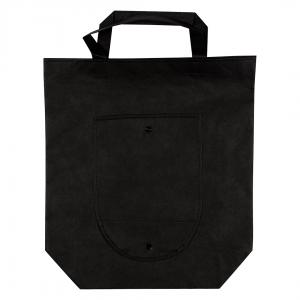 PACKETA