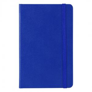 TOTO MINI, notes a6, rojal plavi