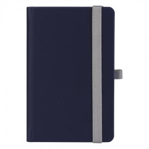 MONDO MINI