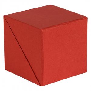 3424730_002.jpg