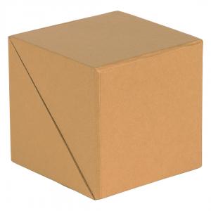 3424771_001.jpg