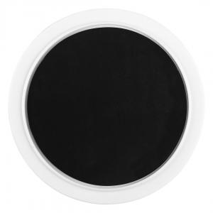 3433290_003.jpg