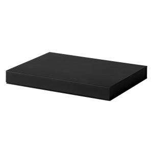 BOX A5