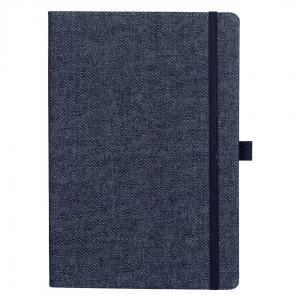 JEANS NOTEBOOK