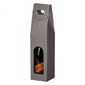BOTTLE