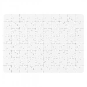 PUZZLE A5-80