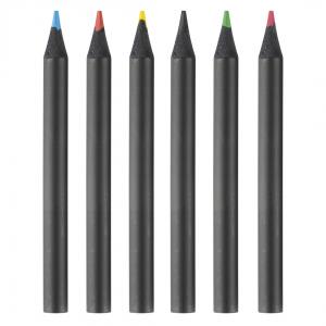 3468910_003.jpg